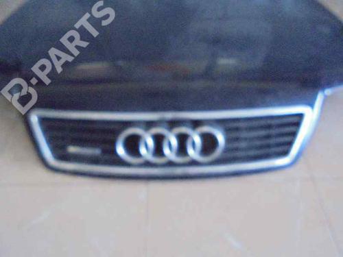 BP2457796C1 | Motorhaube AUDI A6 C5 Avant (4B5) 2.5 TDI quattro BP2457796C1