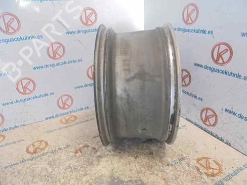 Rim BMW 3 Compact (E46) 320 td | BP2478919C45 