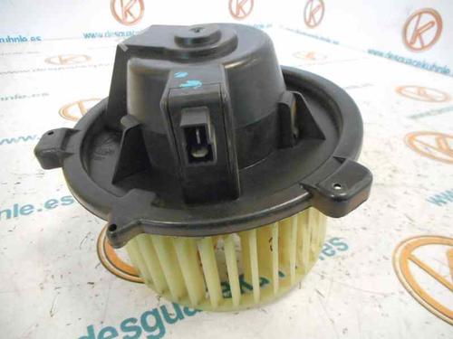 Heater blower motor FIAT PUNTO Convertible (176_) 60 1.2 (176AR_, 176BR_) | BP14179128M62 