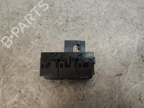 Spak kontakt OPEL MOKKA | BP36070993I30 - Image 2