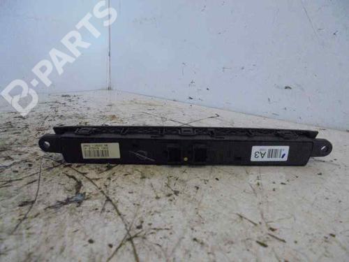 Switch JAGUAR S-TYPE II (X200) 2.5 V6 | BP5866325I30