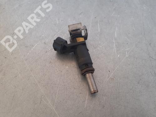 Inyector PEUGEOT 308 I (4A_, 4C_) [2007-2016]  7557494