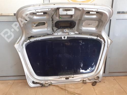 Tailgate CITROËN XSARA PICASSO (N68)  | BP9745337C6 