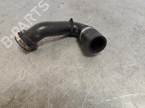 Rør SMART FORTWO Coupe (450) 0.7 (450.352, 450.332) | BP22631767M125 