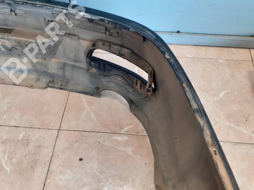 Rear bumper BMW 6 (E63) 630 i | BP9754802C8 
