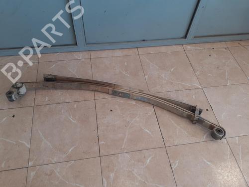 Other RENAULT MASTER PRO Platform/Chassis (HH__, UH__)  | BP14189378O1 