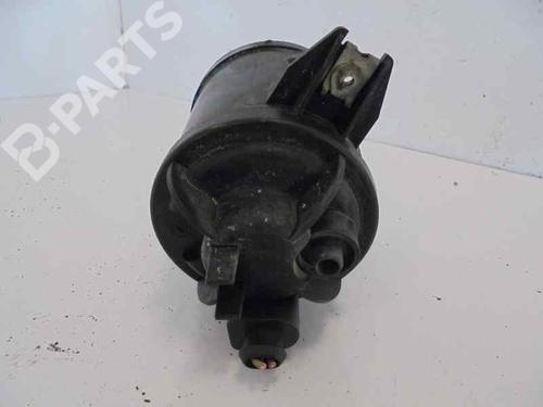 BP5593952C30 | Feu de brouillard avant gauche SEAT ALHAMBRA (7V8, 7V9) 1.9 TDI BP5593952C30