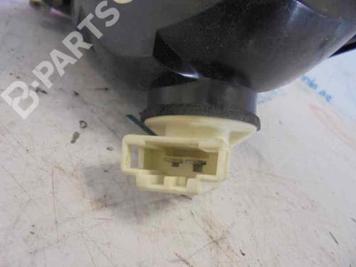 Right taillight SEAT IBIZA II (6K1)  | BP2475041C35 