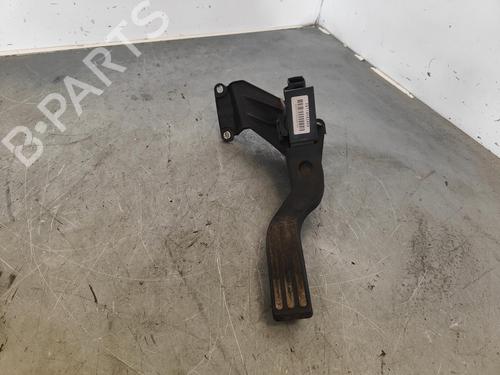 Used Pedal JAGUAR X-TYPE I (X400) [2001-2009]  15214518