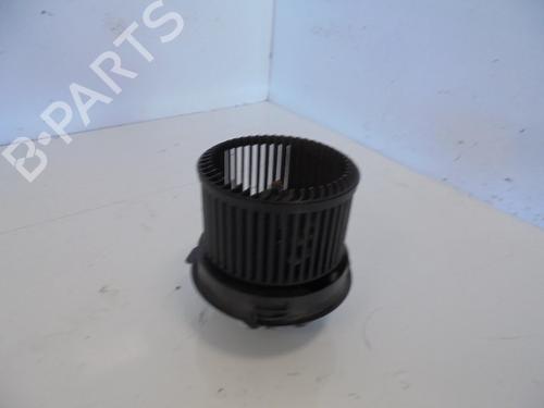 Heater blower motor PEUGEOT 207 (WA_, WC_) 1.4 16V | BP14187103M62 