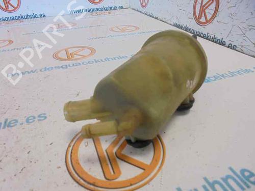 Servostyringsbeholder FORD FOCUS I (DAW, DBW) 1.6 16V | BP14184226M117 