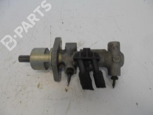 Brake master cylinder VOLVO 460 (464)  | BP6557361M77