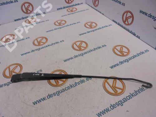 BP6630768C83 | Articulacion limpia delantero FORD MONDEO II (BAP) 1.8 TD BP6630768C83