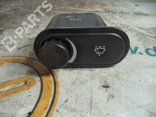 Used Steering column stalk DAEWOO ARANOS 1.8 (95 hp) 2474056