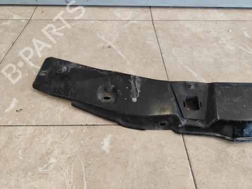 Crossmember MERCEDES-BENZ VITO Van (W638) 112 CDI 2.2 (638.094) | BP13463651C162 