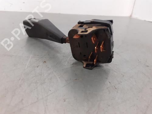 Steering column stalk OPEL CORSA A Hatchback (S83) 1.2 S (F08, M08, F68, M68) | BP7350422I23 
