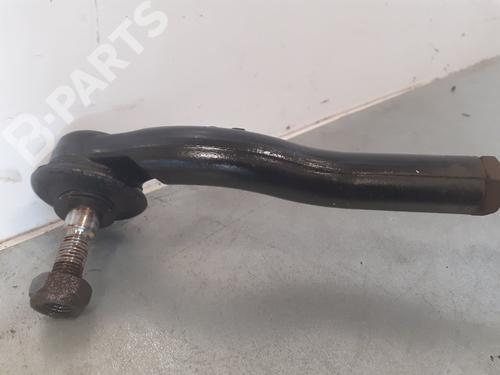 Steering rack FIAT 500 (312_) 1.2 LPG (312AXA1A) | BP7244086M22 