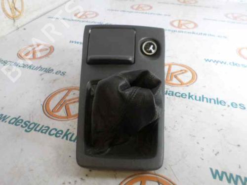 Andre NISSAN PRIMERA Hatchback (P11) 2.0 TD | BP14177952O1 