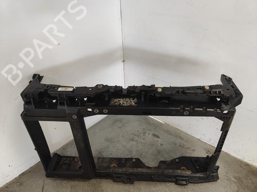 Front slam panel OPEL MOKKA | BP36114467C72 - Image 4