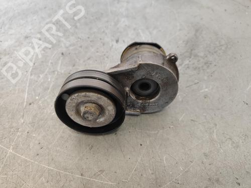 Andere für OPEL ASTRA H (A04) [2004-2014]  14190207