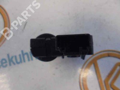 Ventilator motor AUDI A6 C6 (4F2) 3.0 TDI quattro | BP7898334M62 