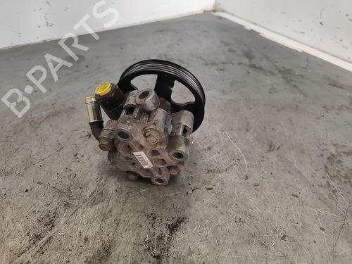 Steering pump TOYOTA COROLLA Verso (ZER_, ZZE12_, R1_) 2.0 D-4D (CUR10_, CUR10R) | BP26206337M99 