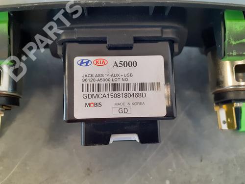 Other HYUNDAI i30 (GD)  | BP10559691O1 
