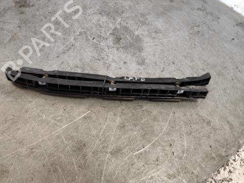 Used Rear bumper bracket HYUNDAI SANTA FÉ II (CM) [2005-2015]  27272416