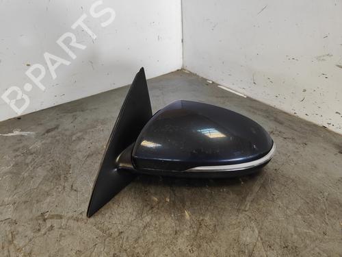 Left mirror KIA OPTIMA (JF) | BP33243388C26 - Image 5