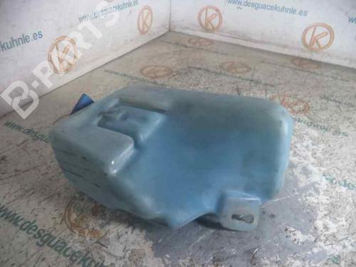 Windscreen washer tank SEAT IBIZA II (6K1)  | BP7428178C113 
