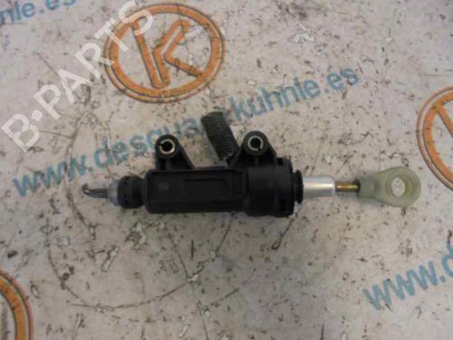 Used Clutch slave cylinder BMW 3 Touring (E46) 318 i (143 hp) 14185207