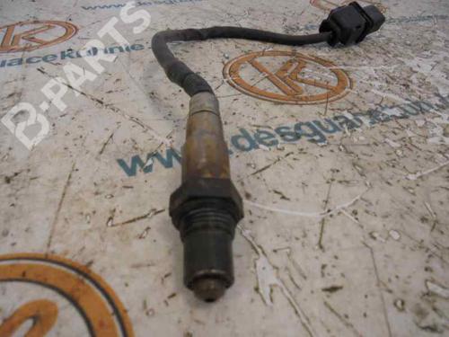 Electronic sensor BMW 3 (E90) 320 d xDrive | BP8753535M84 