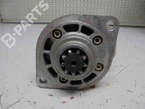 Starter SKODA FELICIA I (6U1)  | BP3363292M8 
