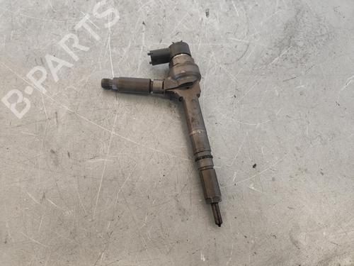 Used Injector OPEL ASTRA H (A04) [2004-2014]  13739523