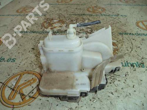 Rear left lock SEAT IBIZA II (6K1) 1.4 i | BP2470748C100 
