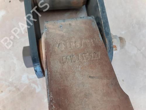 Other RENAULT MASTER PRO Platform/Chassis (HH__, UH__)  | BP14189377O1 