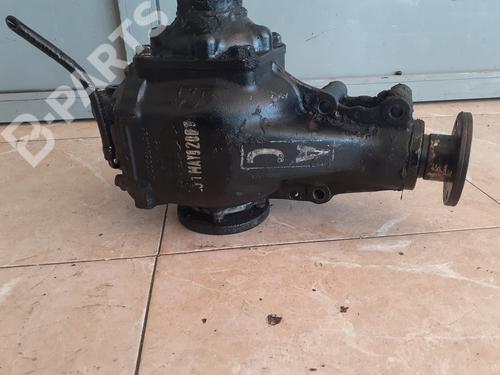 Front differential NISSAN TERRANO II (R20)  | BP9760901M23 