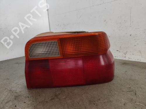 Used Right taillight FORD ORION III (GAL) 1.8 i 16V (105 hp) 29937728