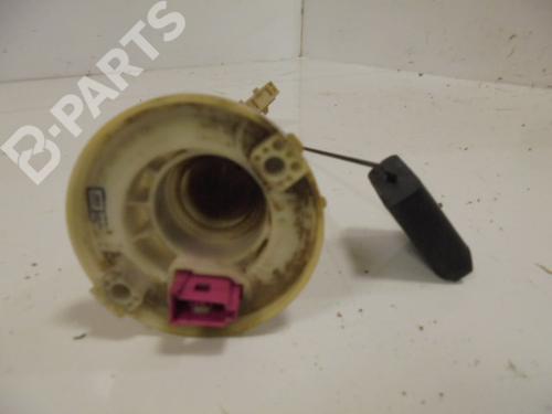 Bränslepump MERCEDES-BENZ S-CLASS (W220) S 320 CDI (220.026, 220.126) | BP6442284M76 