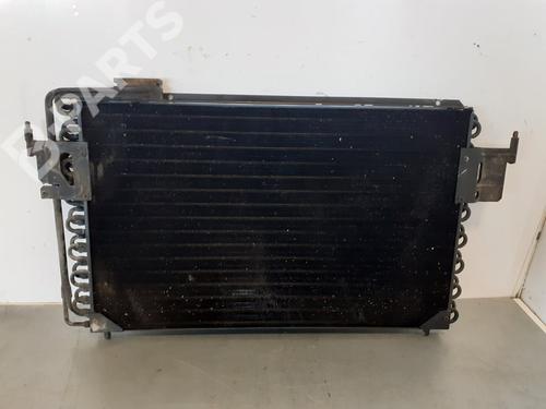 n※ 740 Lace - New Balance