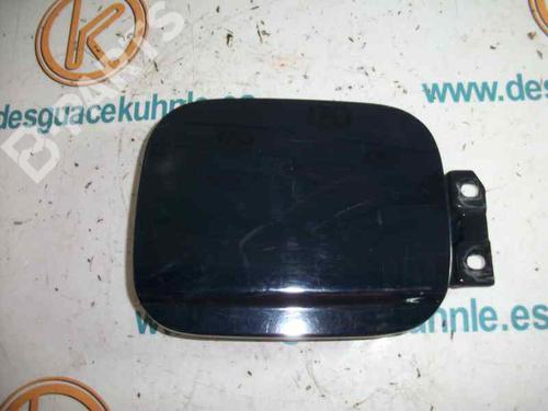 Used Fuel flap Fuel flap ROVER 45 I Saloon (RT) 1.6 (109 hp) 5403987 5403987