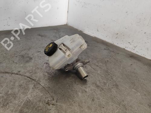 Used Brake master cylinder JAGUAR XE (X760) 2.0 D AWD (180 hp) 29852030
