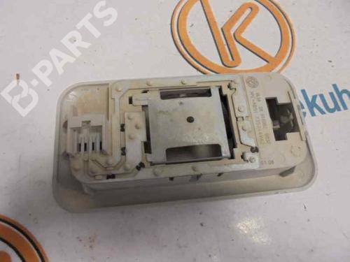 Interior roof light FIAT PUNTO (188_) 1.3 JTD 16V | BP7428490I8 