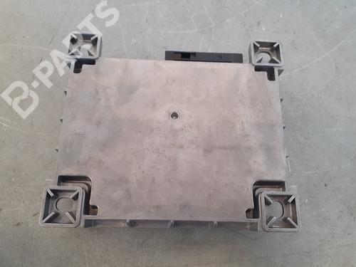 Electronic module MERCEDES-BENZ E-CLASS (W211) E 270 CDI (211.016) | BP8507930M83 