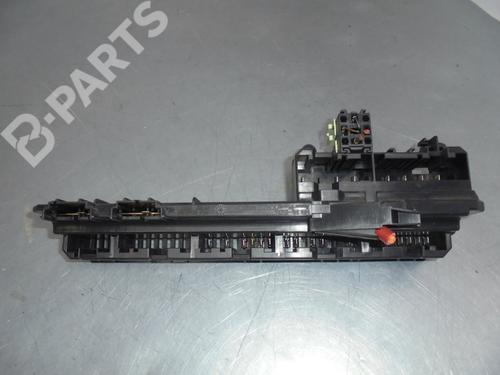 Fuse box BMW 5 (E60) 530 d | BP2459128E1 