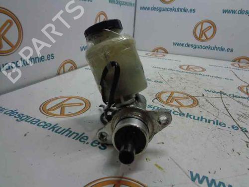 Brake master cylinder SUZUKI BALENO (EG) 1.3 i 16V (SY413) | BP2980359M77 