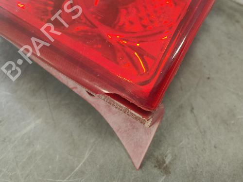 Right taillight CHEVROLET NUBIRA Saloon  | BP12681914C35 