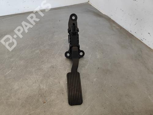 Pedal HYUNDAI KONA (OS, OSE, OSI)  | BP11514186I4 