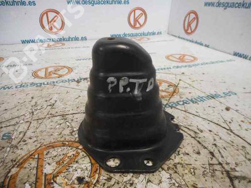 other-nissan-primera-hatchback-p12-2002-10269510 main image