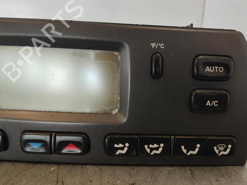 Climate control JAGUAR X-TYPE I (X400)  | BP13616226I5 